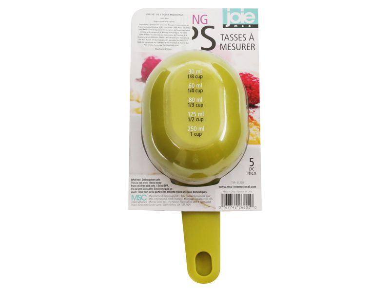 Set-De-Tazas-Medidoras-Joie-5-Piezas-2-49138