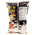 Doritos-Ruleta-Picante-145gr-2-52370