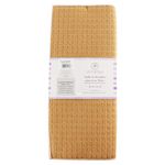 Tapete-Athena-Escurridor-Liso-2-49669
