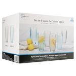 Set-6-Vasos-Mainstays-De-Vidrio-De-Color-2-57420