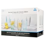 Set-6-Vasos-Mainstays-De-Vidrio-De-Color-3-57420