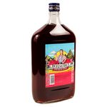 Licor-Marca-Quezalteca-Rosa-De-Jamaica-1000ml-2-27143