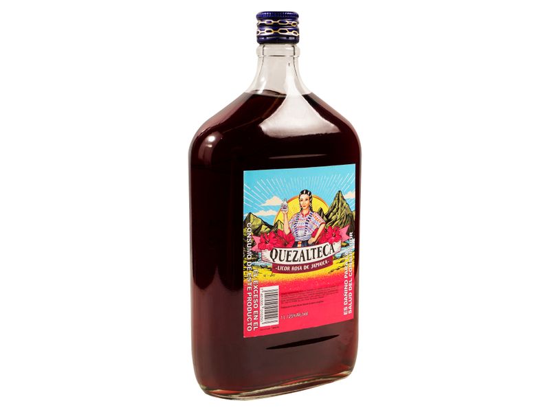 Licor-Marca-Quezalteca-Rosa-De-Jamaica-1000ml-2-27143