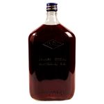 Licor-Marca-Quezalteca-Rosa-De-Jamaica-1000ml-3-27143