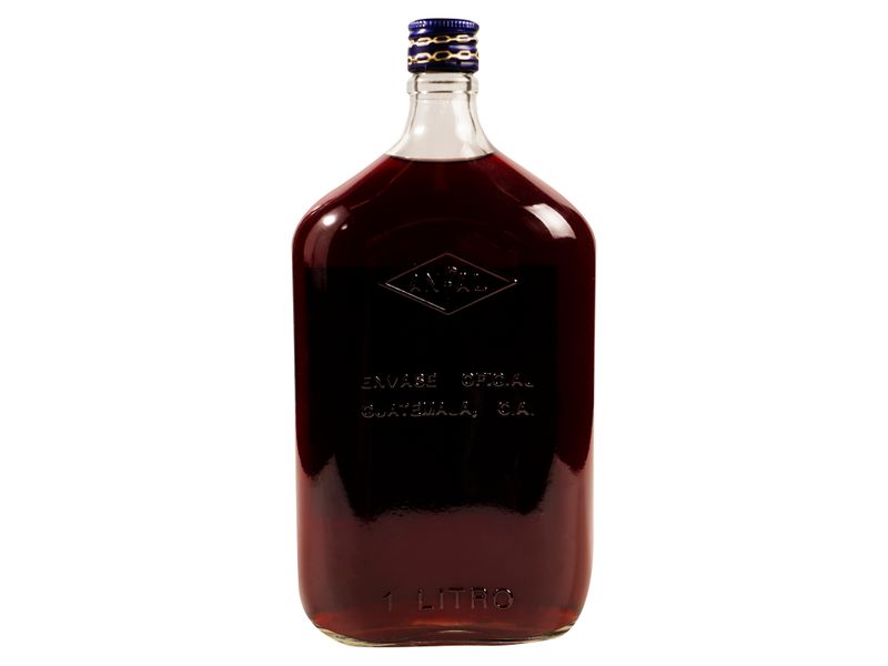 Licor-Marca-Quezalteca-Rosa-De-Jamaica-1000ml-3-27143