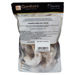 Camaron-Gambore-Jumbo-P-D-Sin-Cabeza-1-Lb-3-44999