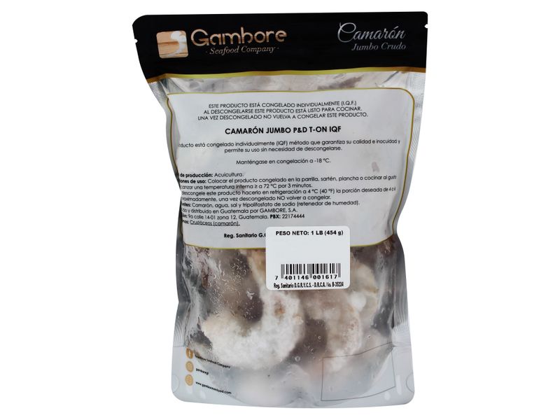 Camaron-Gambore-Jumbo-P-D-Sin-Cabeza-1-Lb-3-44999