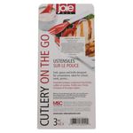 Cubiertos-Marca-Joie-Para-Llevar-3-Piezas-2-61007