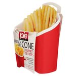 Contenedor-Joie-Para-Papas-Fritas-5-49154