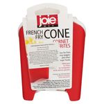 Contenedor-Joie-Para-Papas-Fritas-6-49154