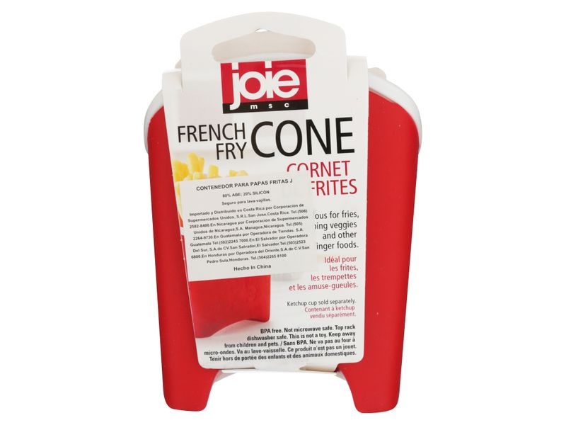 Contenedor-Joie-Para-Papas-Fritas-6-49154