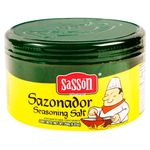 Especias-Sazonador-Sasson-250gr-2-48887