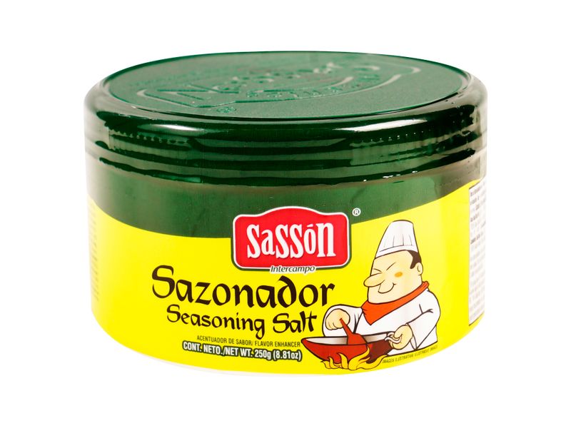 Especias-Sazonador-Sasson-250gr-2-48887