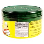 Especias-Sazonador-Sasson-250gr-3-48887