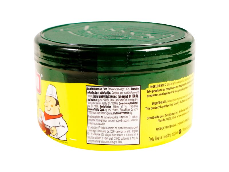 Especias-Sazonador-Sasson-250gr-3-48887