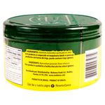 Especias-Sazonador-Sasson-250gr-4-48887