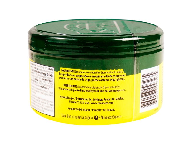 Especias-Sazonador-Sasson-250gr-4-48887