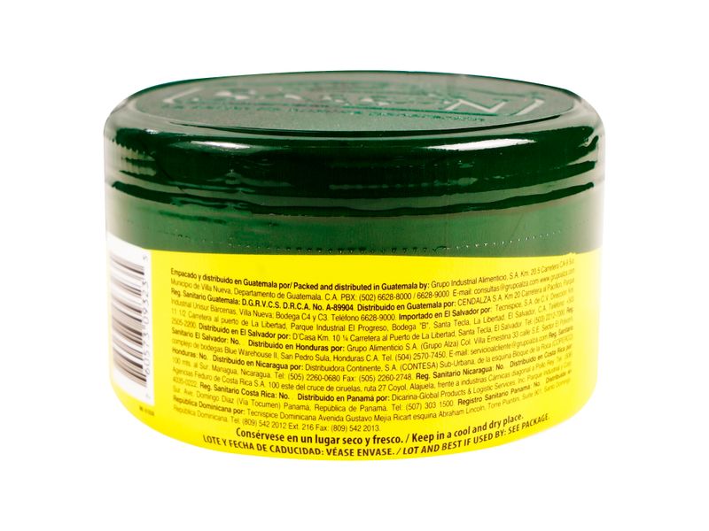 Especias-Sazonador-Sasson-250gr-5-48887