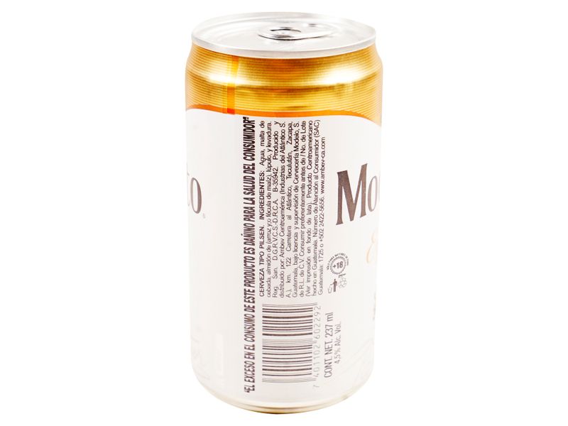 GTIN-7401102602292-02