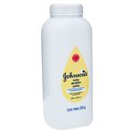 Talco-para-beb-marca-Johnson-s-Almid-n-200-g-3-40850