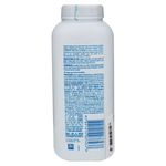 Talco-para-beb-marca-Johnson-s-Almid-n-200-g-4-40850