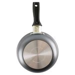 Sarten-De-Huevo-Color-Gris-2-40923