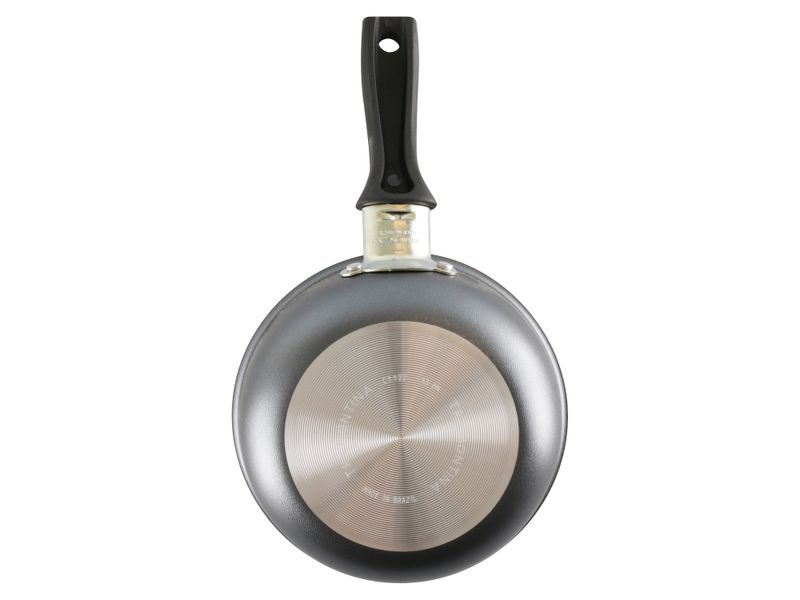 Sarten-De-Huevo-Color-Gris-2-40923
