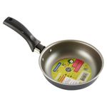 Sarten-De-Huevo-Color-Gris-3-40923