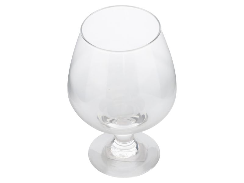 Copa-Vidrio-Winsor-Para-Cognac-11-Oz-2-41015