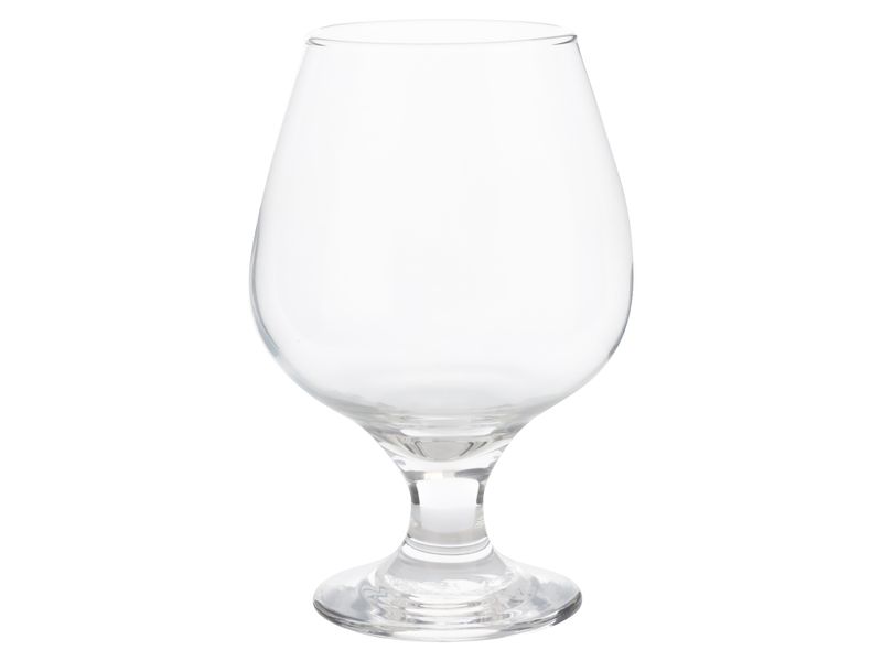 Copa-Vidrio-Winsor-Para-Cognac-11-Oz-1-41015