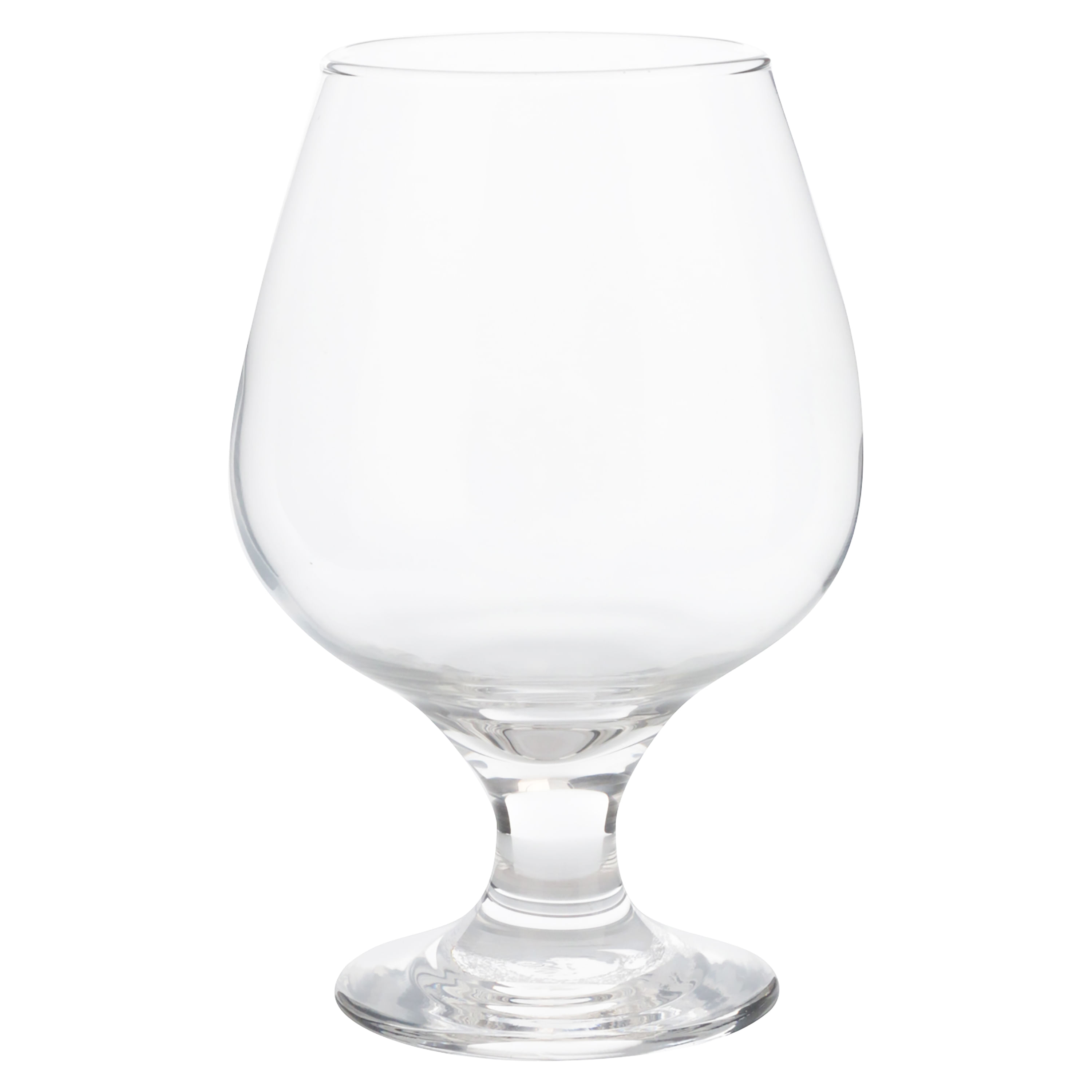 Copa-Vidrio-Winsor-Para-Cognac-11-Oz-1-41015
