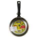 Sarten-De-Huevo-Color-Gris-1-40923