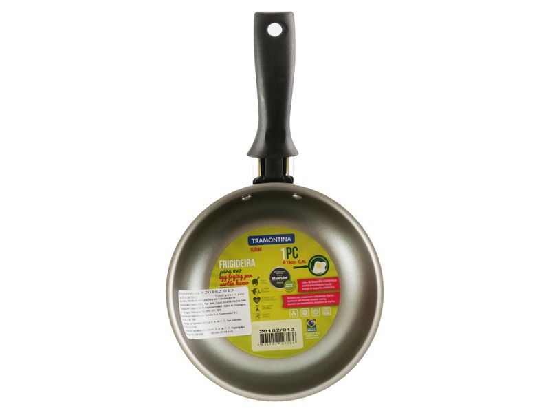 Sarten-De-Huevo-Color-Gris-1-40923