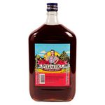 Licor-Marca-Quezalteca-Rosa-De-Jamaica-1000ml-1-27143