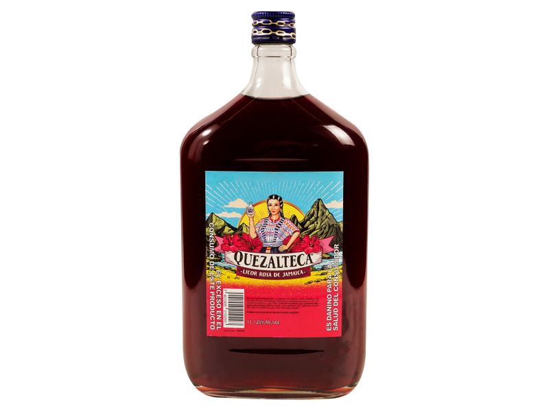 Licor-Marca-Quezalteca-Rosa-De-Jamaica-1000ml-1-27143