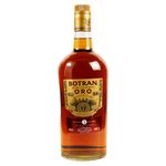 Ron-Marca-Botran-A-ejo-Oro-5-A-os-1750ml-1-27185