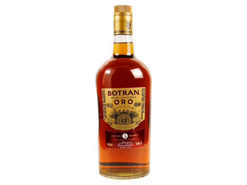 Ron-Marca-Botran-A-ejo-Oro-5-A-os-1750ml-1-27185