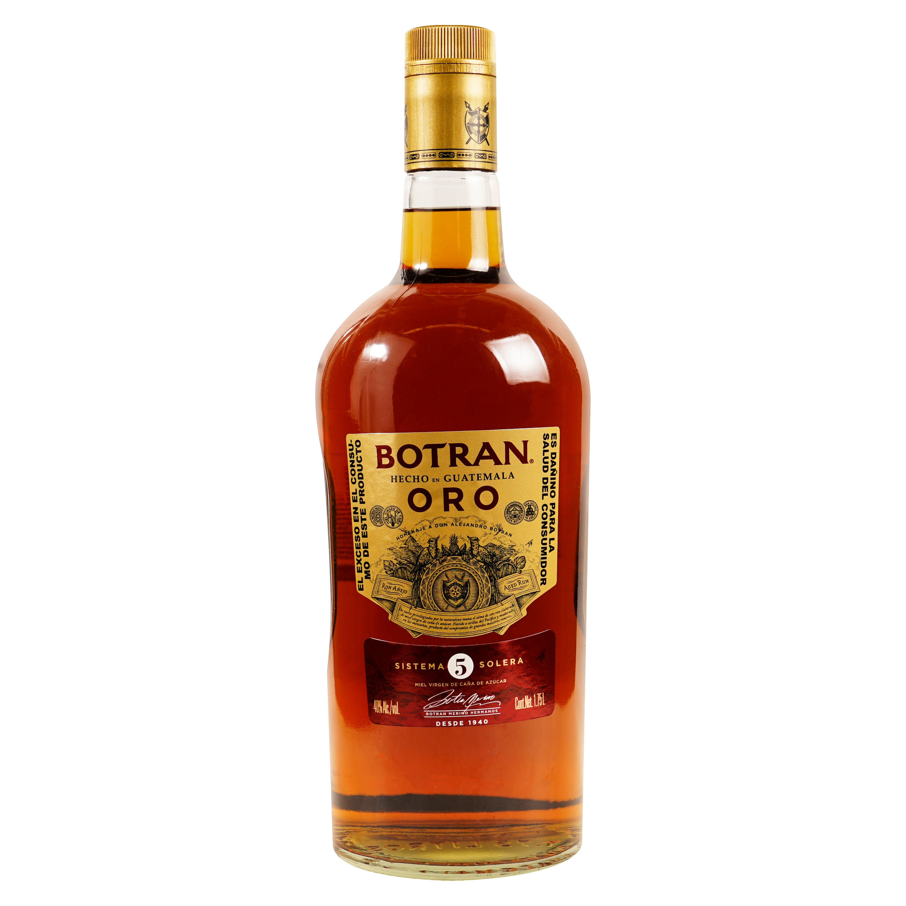 Ron-Marca-Botran-A-ejo-Oro-5-A-os-1750ml-1-27185