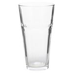 Vaso-Mainstays-Barcelona-16-oz-1-22524