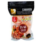 Camaron-Gambore-Pd-51-60-Cocinado-12oz-1-30354