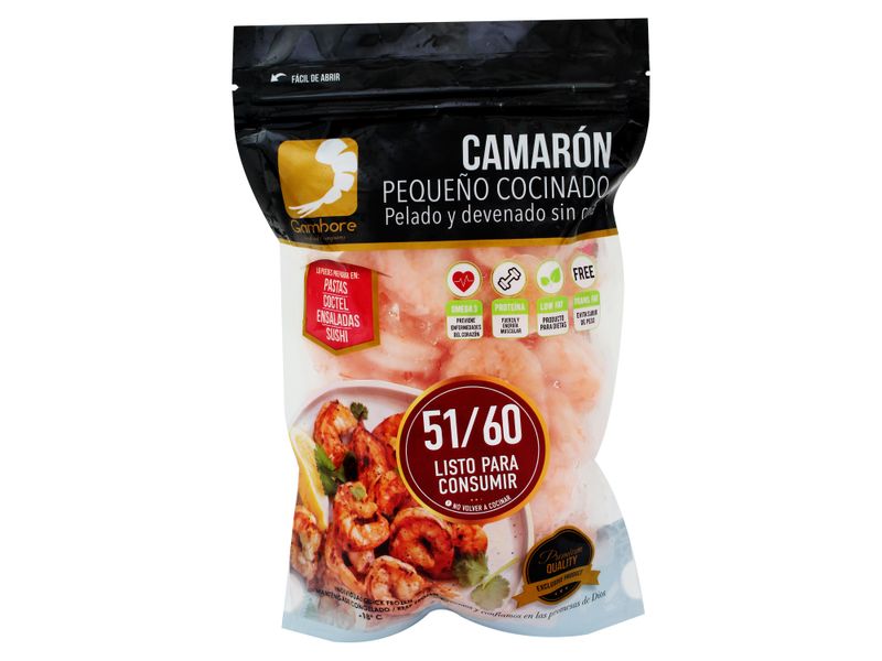Camaron-Gambore-Pd-51-60-Cocinado-12oz-1-30354