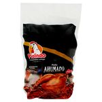 Pollo-Entero-Ahumado-Pio-Lindo-Contiene-Aproximadamente-3-Libras-Precio-Indicado-Por-Libra-1-44096