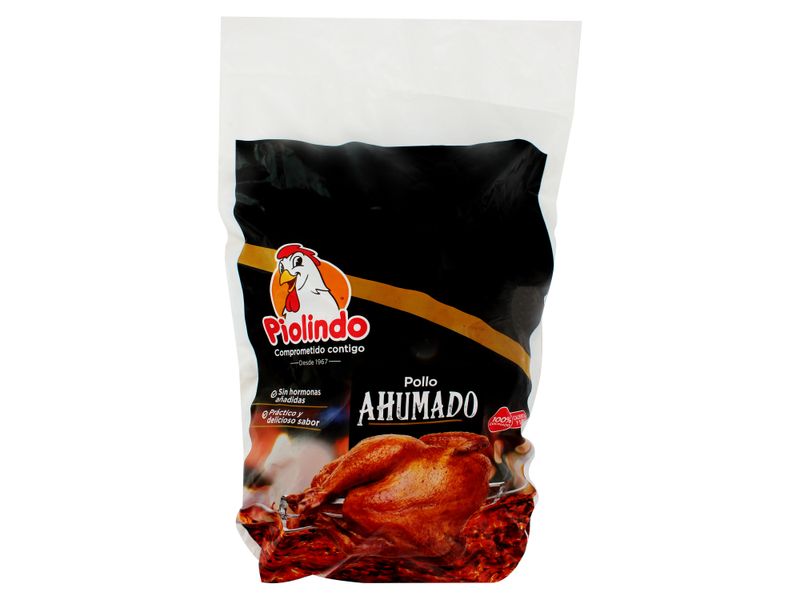 Pollo-Entero-Ahumado-Pio-Lindo-Contiene-Aproximadamente-3-Libras-Precio-Indicado-Por-Libra-1-44096