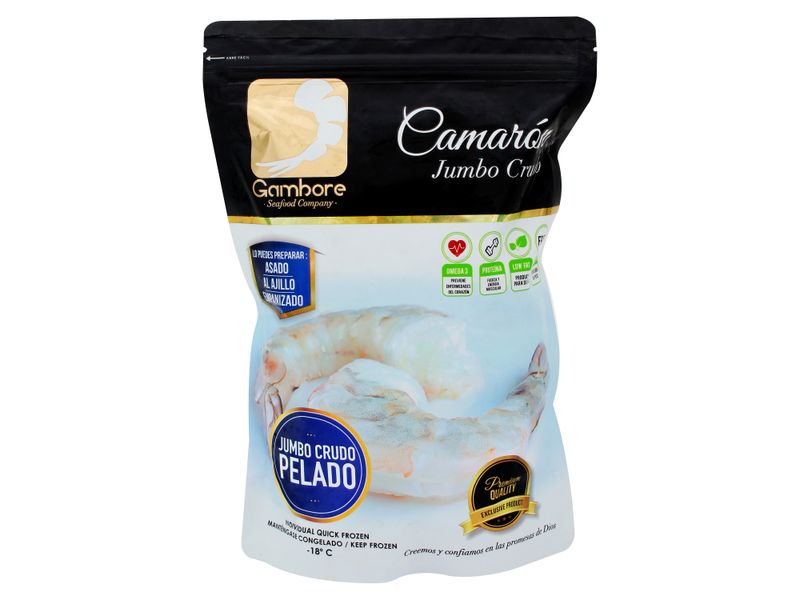 Camaron-Gambore-Jumbo-P-D-Sin-Cabeza-1-Lb-1-44999