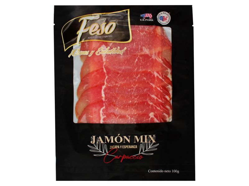 Jam-n-Feso-Mixto-100gr-1-45676