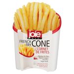 Contenedor-Joie-Para-Papas-Fritas-1-49154