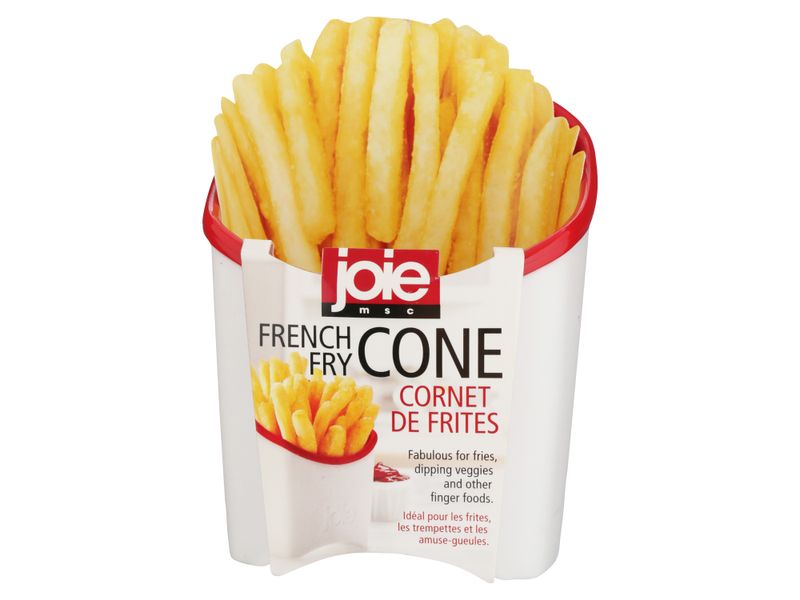 Contenedor-Joie-Para-Papas-Fritas-1-49154