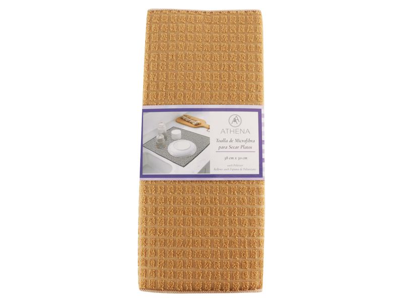 Tapete-Athena-Escurridor-Liso-1-49669