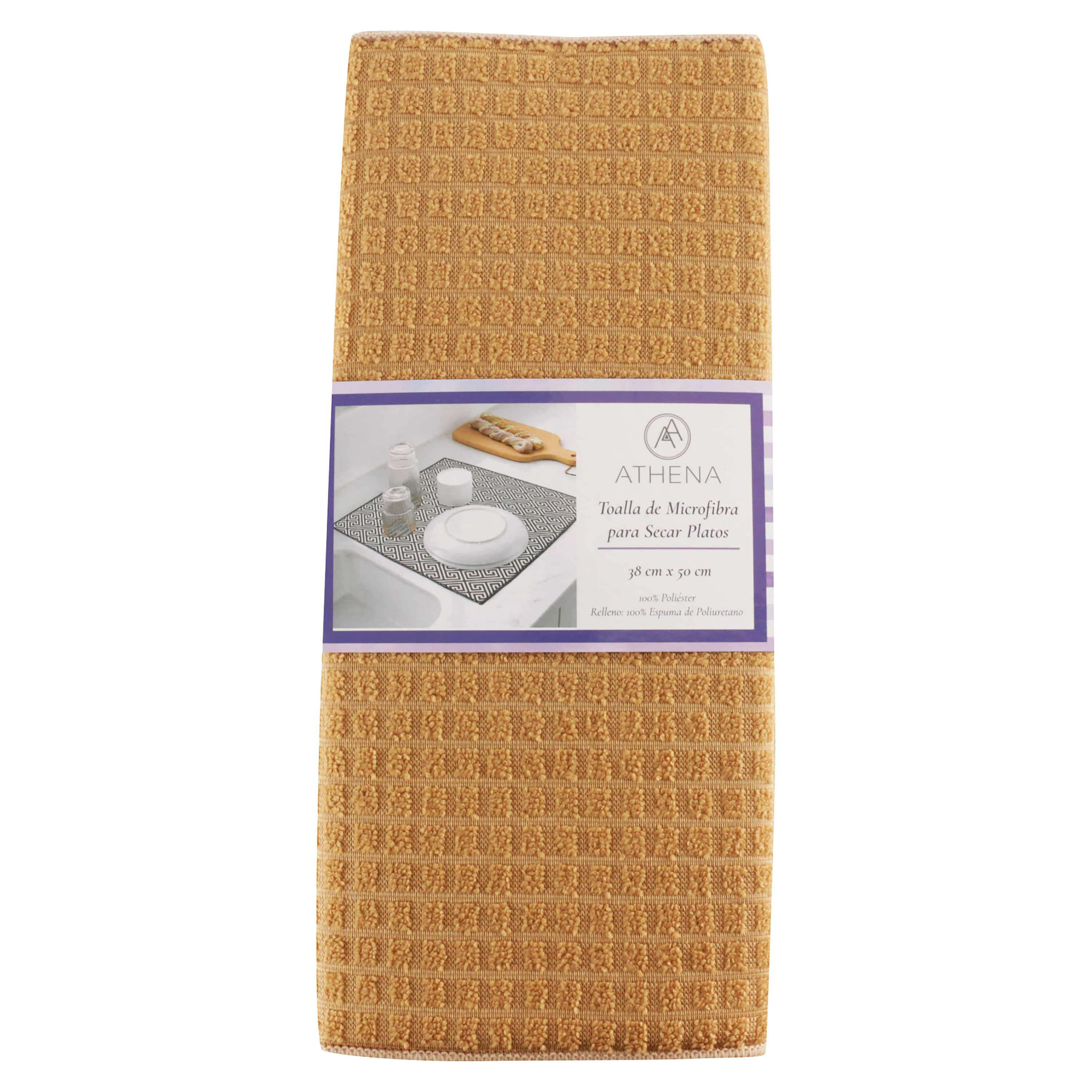 Tapete-Athena-Escurridor-Liso-1-49669