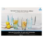 Set-6-Vasos-Mainstays-De-Vidrio-De-Color-1-57420